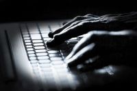 Las técnicas más utilizadas por los ciberdelincuentes para robar claves bancarias