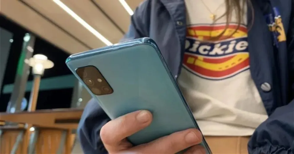 Mejora la vida útil de tu celular con estos consejos claves