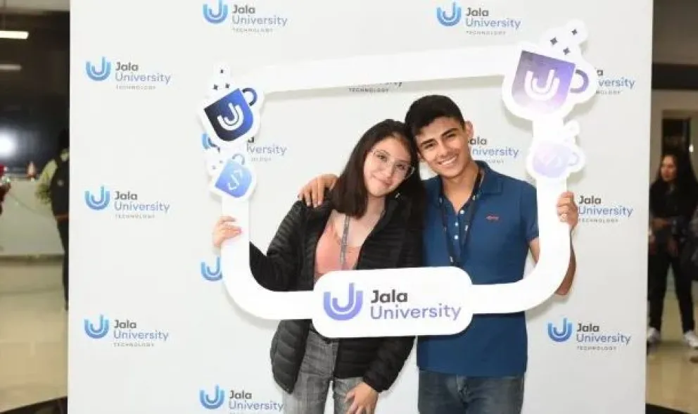 Oportunidad única: Universidad de California otorga 40 becas completas para estudiantes argentinos