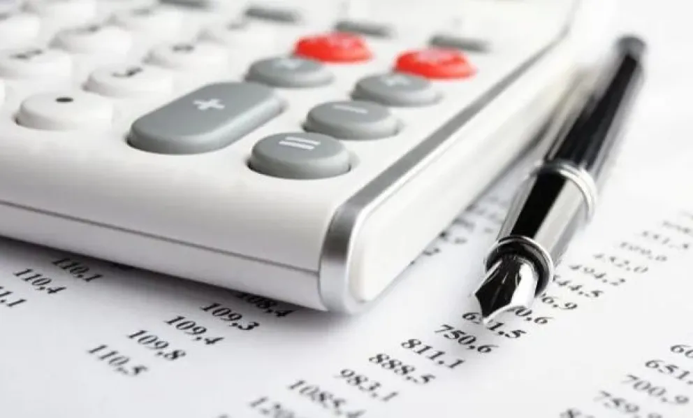 Nuevo método de pago para monotributistas: cómo hacerlo paso a paso