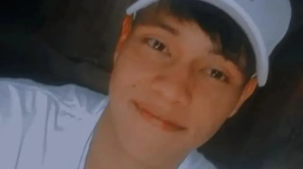 Tragedia en Brasil: un argentino murió tras quedar en medio de un tiroteo 