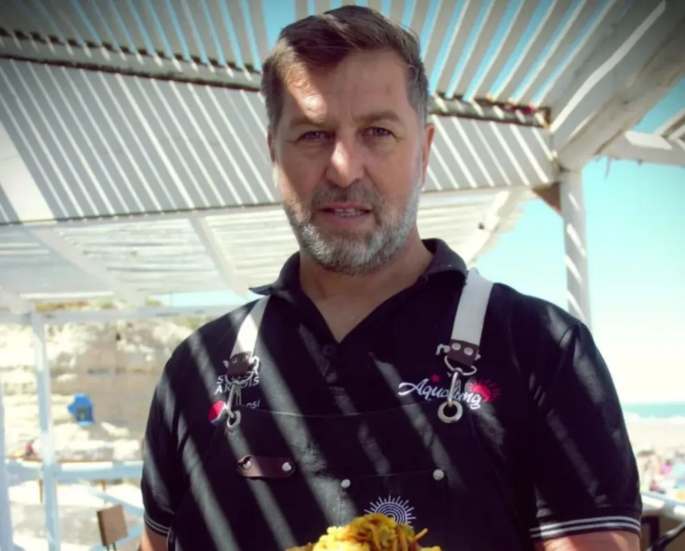 Producto de la situación económica las familias vuelven a las conservas caseras