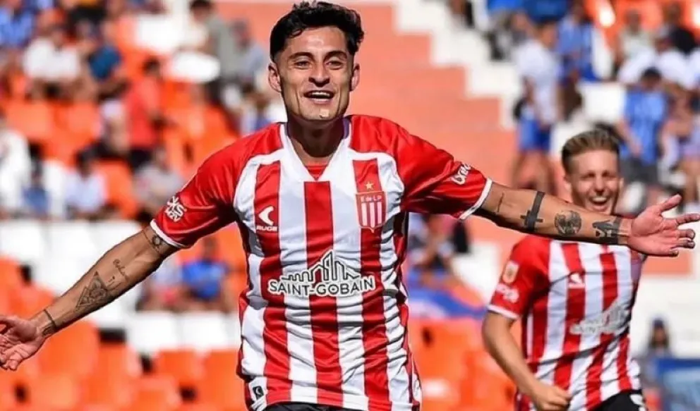 Altamirano fue derivado al Instituto Fleni para continuar su tratamiento