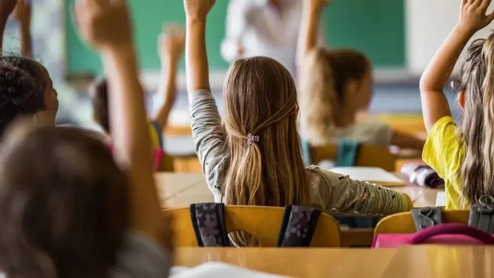 Nuevo programa de Vouchers Educativos: conoce de qué se trata