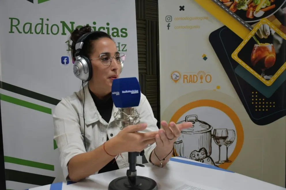 Claves para comer productos de estación durante todo el año 