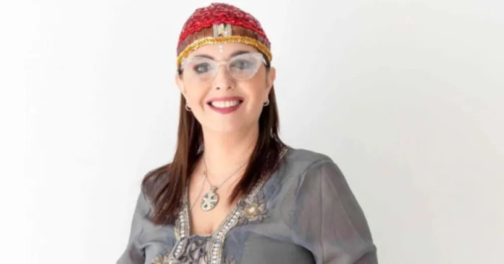 Predicciones de Jimena La Torre: Descubre cómo influirá el horóscopo este fin de semana