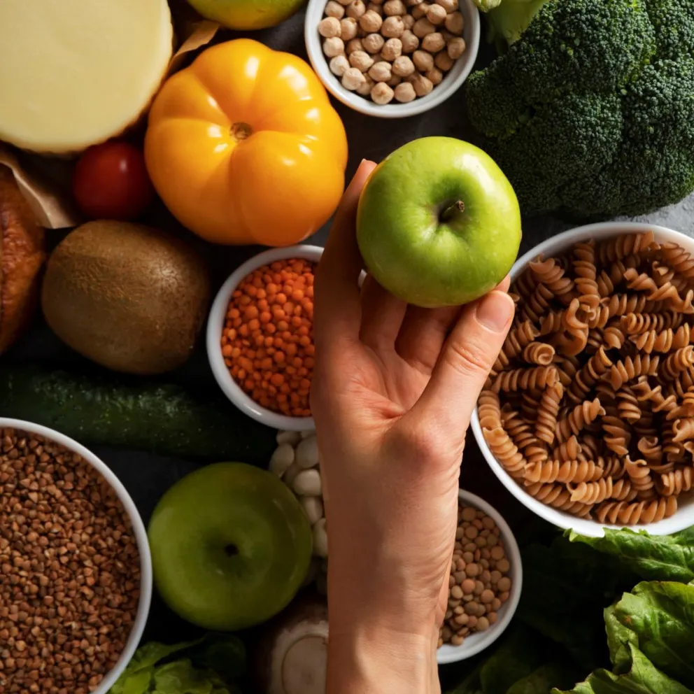 Se encuentran habilitadas las tarjetas Peñi, Pasar y Celíacos