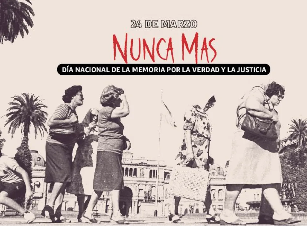 Hoja de ruta durante el "finde" en la Comarca Viedma-Patagones