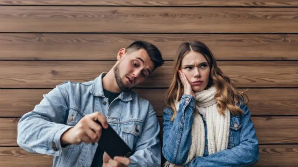 Las relaciones más peligrosas del Zodiaco: ¿Qué signos pueden arruinarlo todo?