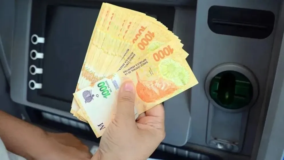 El Gobierno avanza por decreto para actualizar las jubilaciones