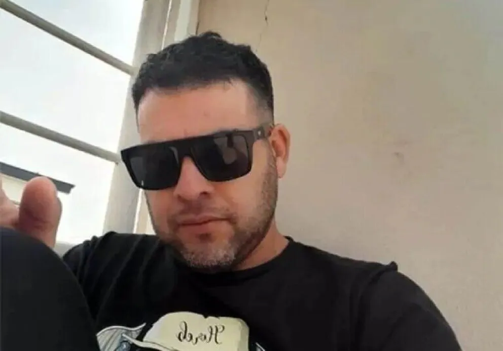 La atacó a mazazos en la cabeza y aceptará su responsabilidad en juicio abreviado