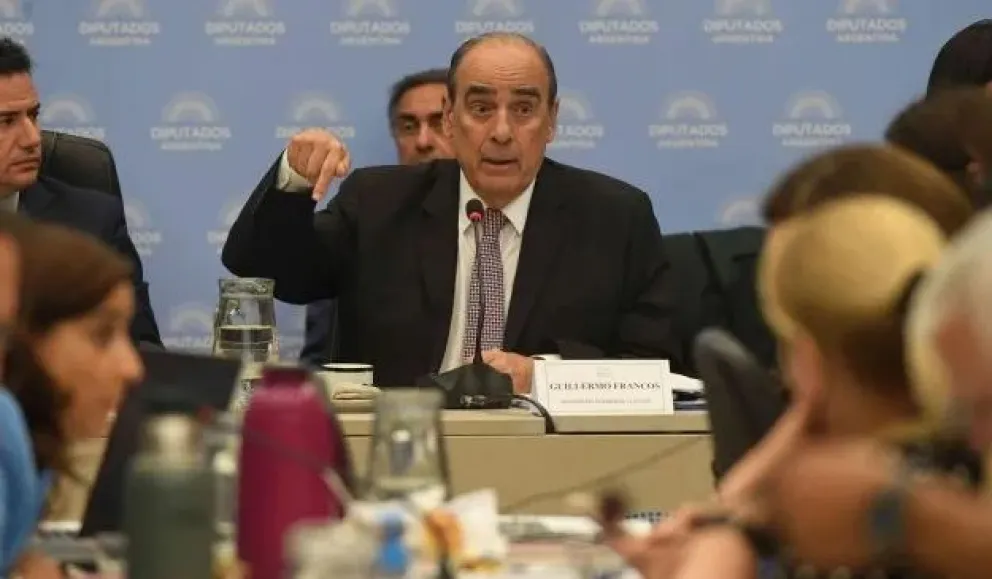 Aumento en jubilaciones: compensarán pérdida por inflación con un 12,5% adicional