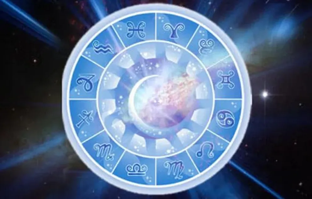 Cuál será el signo zodiacal más favorecido en 2024 según la inteligencia artificial