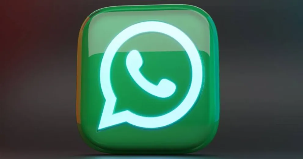 Se aproxima el fin de WhatsApp en determinados teléfonos
