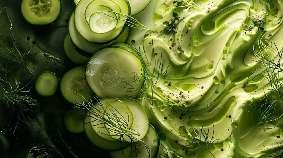 Expertos en Harvard revelan consejos nutricionales para tener un cerebro más fuerte