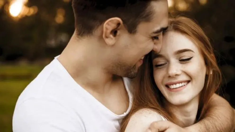 Descubrí cuáles son las parejas más poderosas según la astrología