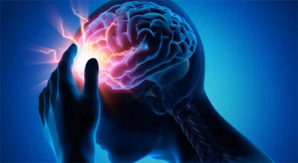 La OMS advierte que una de cada tres personas sufre afecciones neurológicas