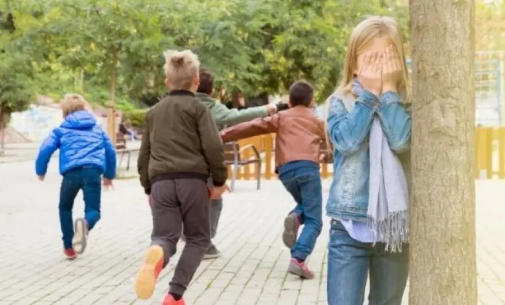 La justicia de Familia no cree que sea indigente: tiene que pagar la cuota alimentaria