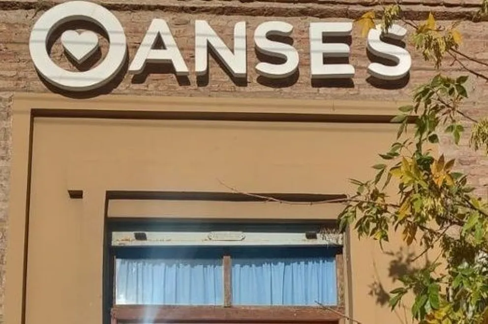 Cierre de la Oficina de ANSES en General Conesa: un golpe para la comunidad
