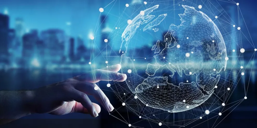 La UNRN impulsa la transformación digital en la Patagonia a través del proyecto UNIUEAR 