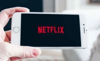 Nueva estafa: El falso Netflix que puede vaciar tu cuenta bancaria