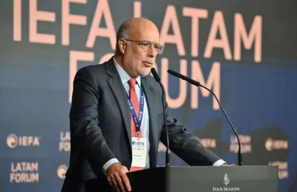 FMI advierte sobre el impacto del ajuste en familias trabajadoras