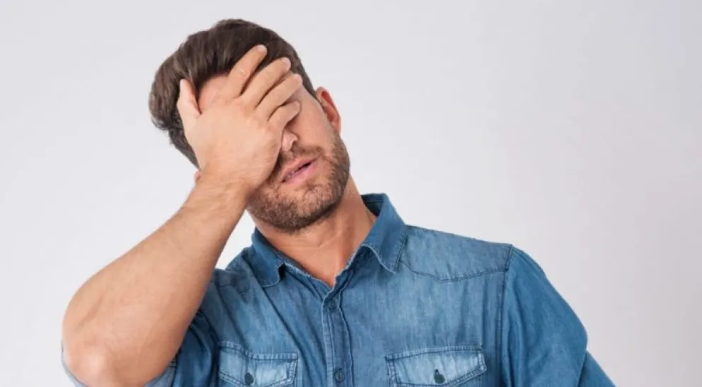 Errores que cometemos al enamorarnos según nuestro signo