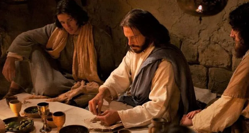 Celebrando el Jueves Santo: origen y significado de esta conmemoración religiosa