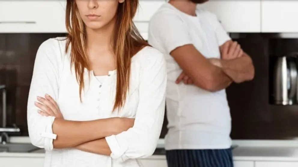 Condenan a una mujer por difamación en redes sociales: le deberá pagar a su ex una suma millonaria