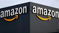 Amazon busca profesionales argentinos para puestos de alto nivel: cómo aplicar y los requisitos