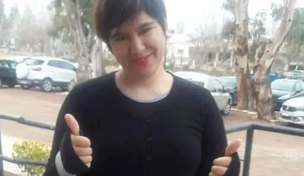 Femicidio de Cabañares: vuelve a la cárcel un imputado