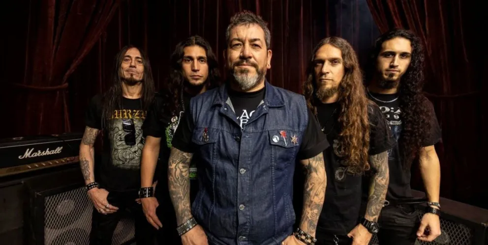 Hoja de ruta durante el "finde" en la Comarca Viedma-Patagones