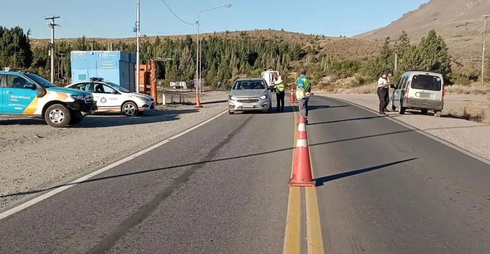 Semana Santa: consejos para un viaje seguro en el fin de semana extra largo