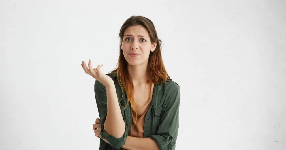 Cómo comunicarte mejor según tu signo del Zodiaco