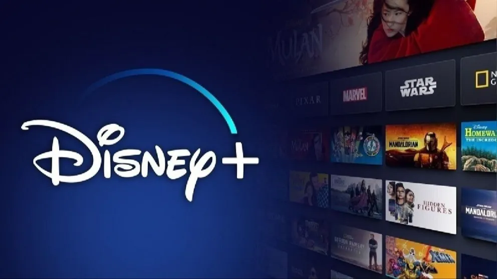 Disney+ se renueva y se fusiona con otras grandes plataformas