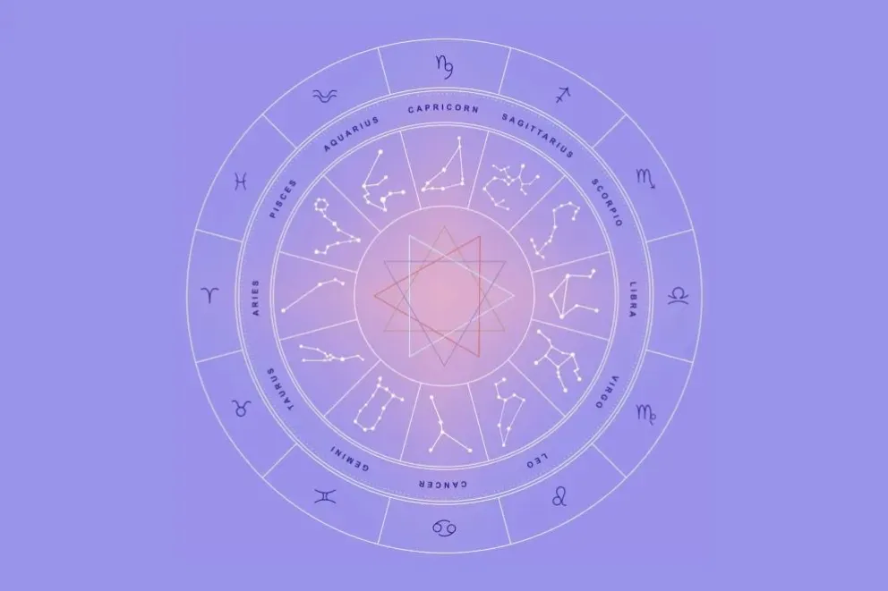 Descubre cómo influirán los astros en tu vida este sábado, según tu signo zodiacal