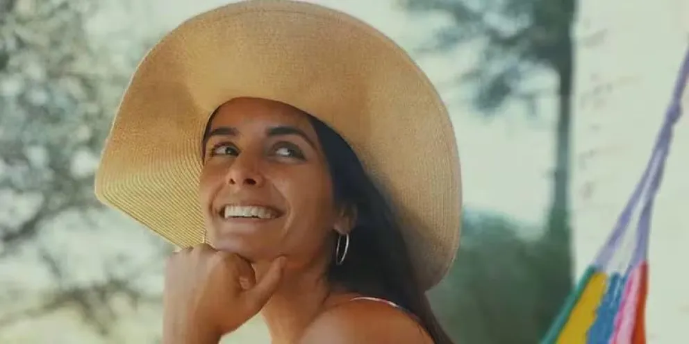 Encontraron muerta a una fotógrafa argentina radicada en Playa del Carmen, el mismo lugar donde se investiga el femicidio de Agostina Jalabert