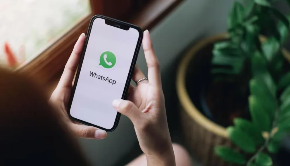 Estos son todos los modelos de celular que se quedarán sin WhatsApp en abril