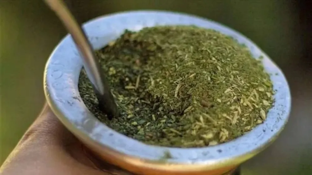 Desregulación de la yerba mate: especulación por el impacto en precios
