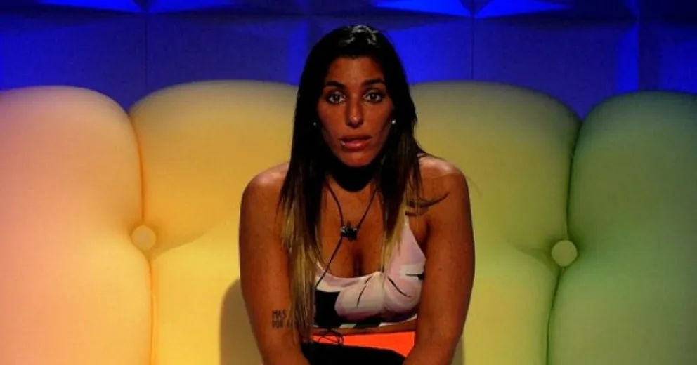 Polémica en Gran Hermano: ¿Información filtrada a jugador?