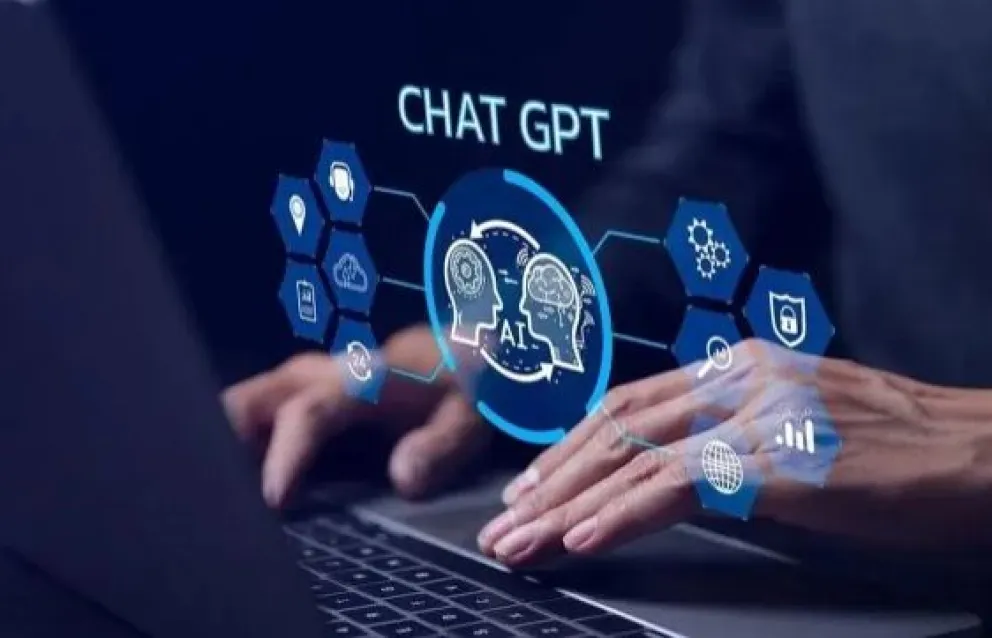 ChatGPT de OpenAI ahora disponible sin registro: beneficios para los usuarios