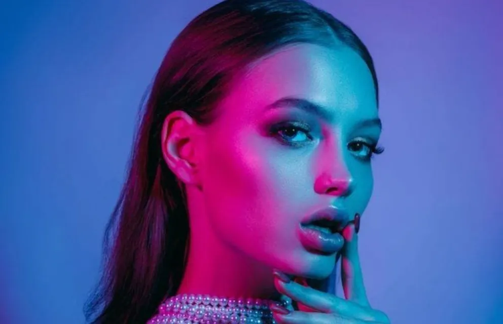 El encanto irresistible de cada signo del zodiaco