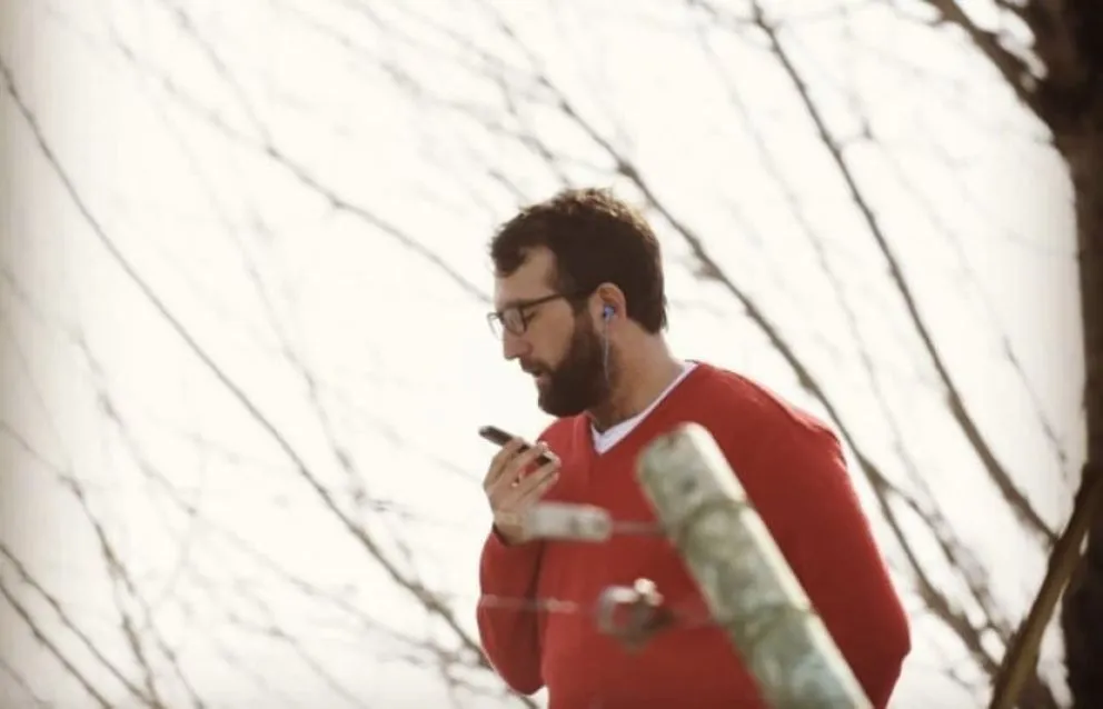 Asesinaron al periodista y productor de radio, Juan Caliani