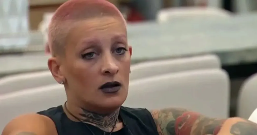 La estrategia de los fanáticos de Furia para llegar a la gran final de Gran Hermano