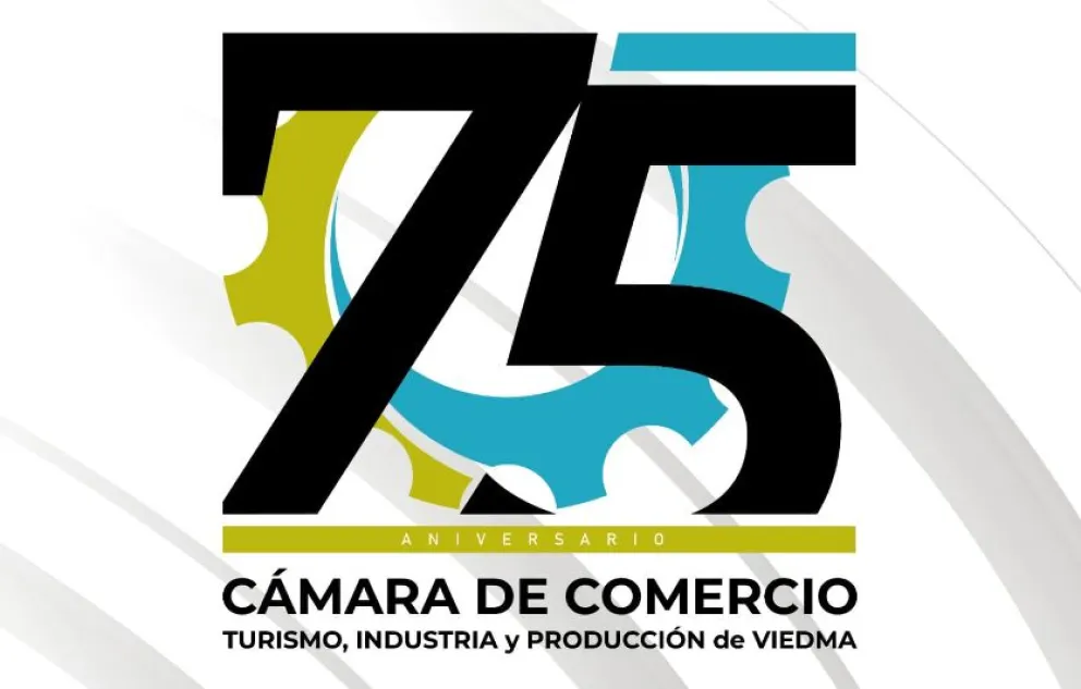 75 años dedicados a defender los intereses del sector comercial 