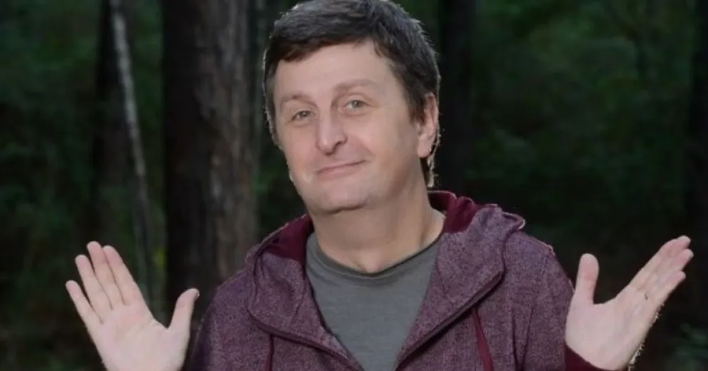 Diego Korol revoluciona la España con su nuevo emprendimiento en los medios