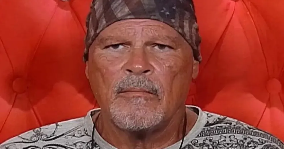 Alfa estalló contra Gran Hermano y reveló los conflictos detrás de su salida