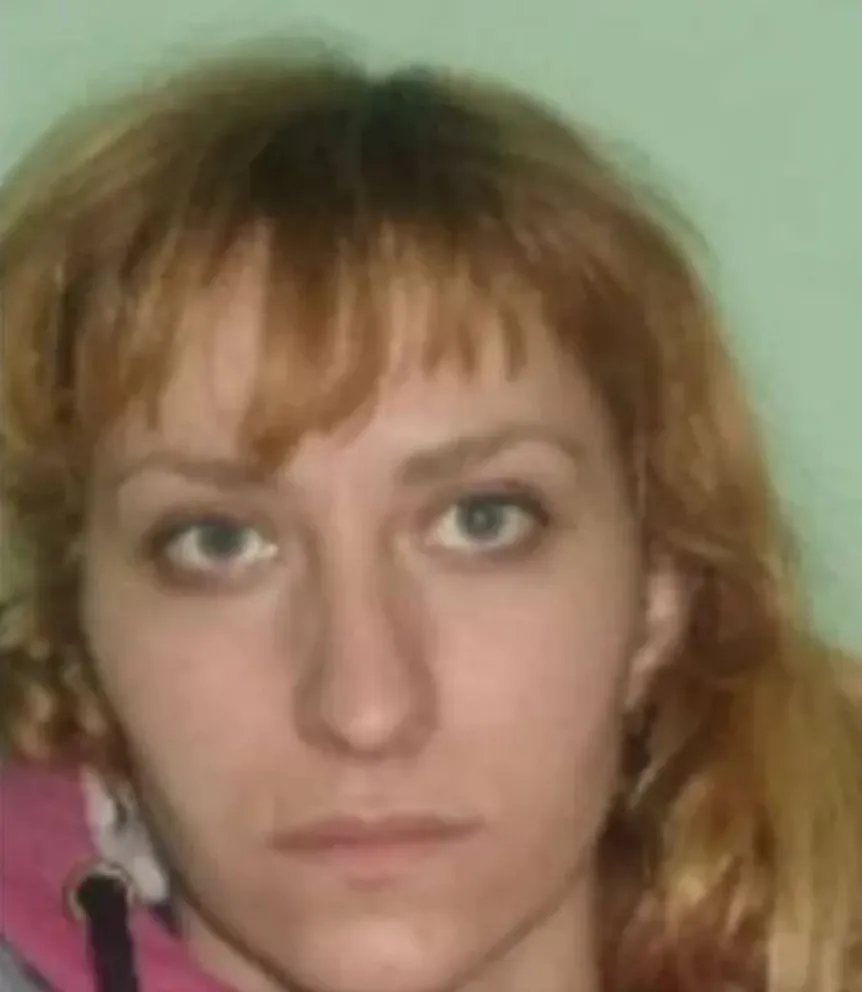 Buscan en todo el país a una mujer desaparecida en la región