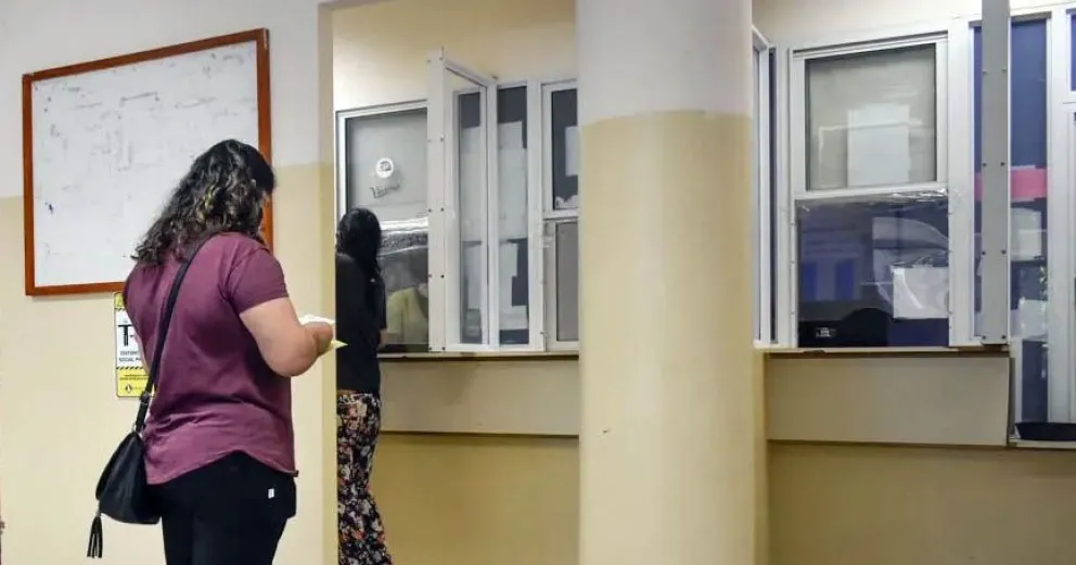 Jonás tiene cubierto su tratamiento y necesidades básicas