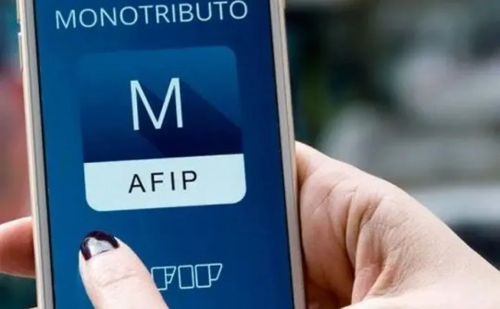 Monotributo: quiénes deben recategorizarse y cuándo vence el plazo